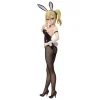 Kaguya-sama: Love is War - Ai Hayasaka Statue / Bunny Version: FREEing