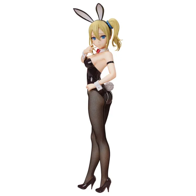 Kaguya-sama: Love is War - Ai Hayasaka Statue / Bunny Version: FREEing