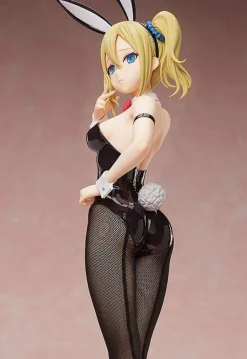 Kaguya-sama: Love is War - Ai Hayasaka Statue / Bunny Version: FREEing