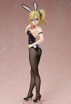 Kaguya-sama: Love is War - Ai Hayasaka Statue / Bunny Version: FREEing