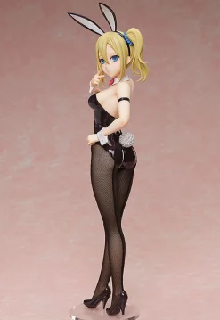 Kaguya-sama: Love is War - Ai Hayasaka Statue / Bunny Version: FREEing