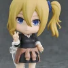 Kaguya-sama: Love is War - Ai Hayasaka Nendoroid: Good Smile Company