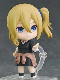 Kaguya-sama: Love is War - Ai Hayasaka Nendoroid: Good Smile Company