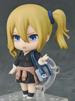 Kaguya-sama: Love is War - Ai Hayasaka Nendoroid: Good Smile Company