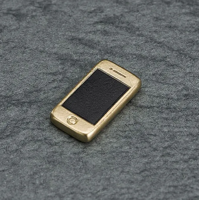 Kaguya-sama: Love is War - Ai Hayasaka Nendoroid: Good Smile Company