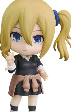 Kaguya-sama: Love is War - Ai Hayasaka Nendoroid: Good Smile Company