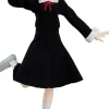Kaguya-sama: Love is War - Chika Fujiwara Figma: Max Factory