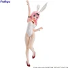 Kaguya-sama: Love is War - Chika Fujiwara Statue / BiCute Bunnies: Furyu
