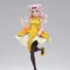 Kaguya-sama: Love is War - Fujiwara Chika Figur / Coreful: Taito-Copy