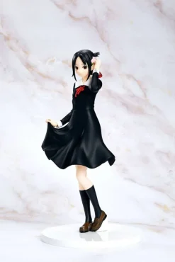 Kaguya-sama: Love is War - Kaguya Shinomiya Figur: Taito