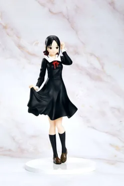 Kaguya-sama: Love is War - Kaguya Shinomiya Figur: Taito