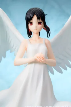 Kaguya-sama: Love is War - Kaguya Shinomiya Statue / The Geniuses' War of Love and Brains Ending Ver