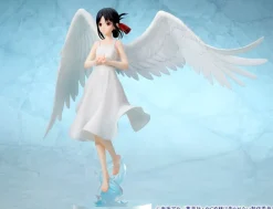 Kaguya-sama: Love is War - Kaguya Shinomiya Statue / The Geniuses' War of Love and Brains Ending Ver