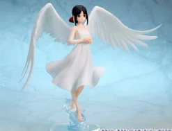 Kaguya-sama: Love is War - Kaguya Shinomiya Statue / The Geniuses' War of Love and Brains Ending Ver