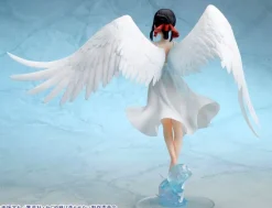 Kaguya-sama: Love is War - Kaguya Shinomiya Statue / The Geniuses' War of Love and Brains Ending Ver