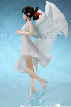 Kaguya-sama: Love is War - Kaguya Shinomiya Statue / The Geniuses' War of Love and Brains Ending Ver