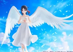 Kaguya-sama: Love is War - Kaguya Shinomiya Statue / The Geniuses' War of Love and Brains Ending Ver