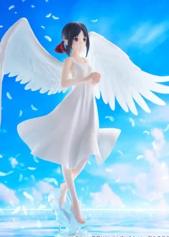 Kaguya-sama: Love is War - Kaguya Shinomiya Statue / The Geniuses' War of Love and Brains Ending Ver