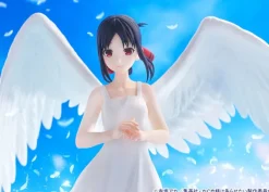 Kaguya-sama: Love is War - Kaguya Shinomiya Statue / The Geniuses' War of Love and Brains Ending Ver