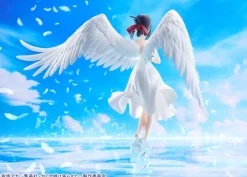 Kaguya-sama: Love is War - Kaguya Shinomiya Statue / The Geniuses' War of Love and Brains Ending Ver