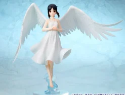 Kaguya-sama: Love is War - Kaguya Shinomiya Statue / The Geniuses' War of Love and Brains Ending Ver