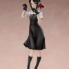 Kaguya-sama: Love is War - Kaguya Shinomiya Statue: Aniplex