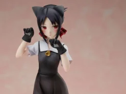 Kaguya-sama: Love is War - Kaguya Shinomiya Statue: Aniplex