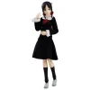 Kaguya-sama: Love is War - Kaguya Shinomiya Figur / Coreful: Max Factory