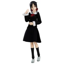 Kaguya-sama: Love is War - Kaguya Shinomiya Figur / Coreful: Max Factory