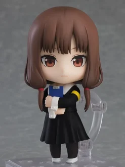 Kaguya-sama: Love is War - Miko Iino Nendoroid: Good Smile Company