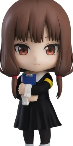 Kaguya-sama: Love is War - Miko Iino Nendoroid: Good Smile Company