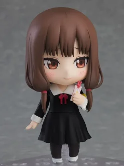 Kaguya-sama: Love is War - Miko Iino Nendoroid: Good Smile Company