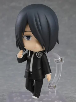 Kaguya-sama: Love is War - Yu Ishigami Nendoroid: Good Smile Company