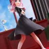 Kaguya-sama: Love is War -Chika Fujiwara Statue / DT-170 Version: Wave