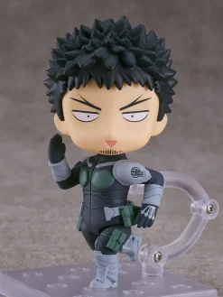 Kaiju No. 8 - Kafka Hibino Nendoroid: Good Smile Company