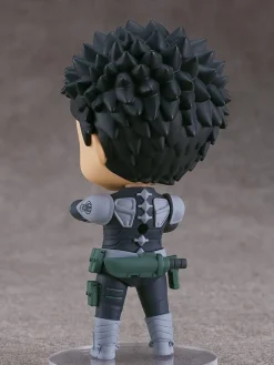 Kaiju No. 8 - Kafka Hibino Nendoroid: Good Smile Company