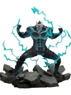 Kaiju No. 8 - Kaiju No. 8 Statue: Sega