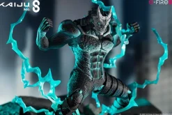 Kaiju No. 8 - Kaiju No. 8 Statue: Sega
