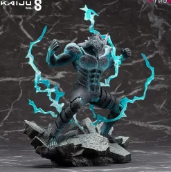Kaiju No. 8 - Kaiju No. 8 Statue: Sega