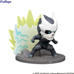 Kaiju No. 8 - Kaiju No. 8 Statue / Hold Figure: Furyu