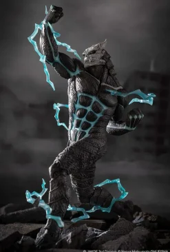 Kaiju No. 8 - Kaiju No. 8 Statue / ARTFXJ: Kotobukiya