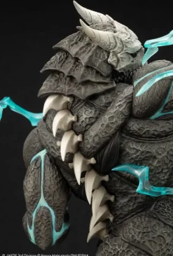 Kaiju No. 8 - Kaiju No. 8 Statue / ARTFXJ: Kotobukiya