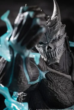 Kaiju No. 8 - Kaiju No. 8 Statue / ARTFXJ: Kotobukiya