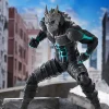 Kaiju No. 8 - Kaiju No. 8 Statue / Pop Up Parade: Good Smile Company