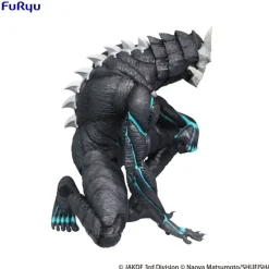 Kaiju No. 8 - Kaiju No. 8 Statue / Noodle Stopper: Furyu