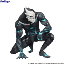 Kaiju No. 8 - Kaiju No. 8 Statue / Noodle Stopper: Furyu