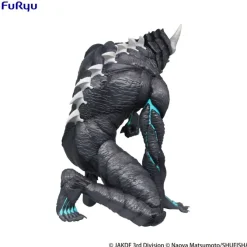 Kaiju No. 8 - Kaiju No. 8 Statue / Noodle Stopper: Furyu