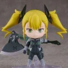 Kaiju No. 8 - Kikoru Shinomiya Nendoroid: Good Smile Company