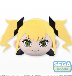 Kaiju No. 8 - Kikoru Shinomiya L Plüschfigur: Sega