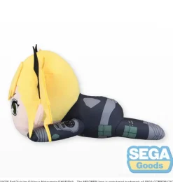 Kaiju No. 8 - Kikoru Shinomiya L Plüschfigur: Sega